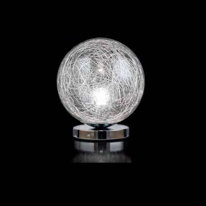 Настольный светильник Ondaluce Trieste LT