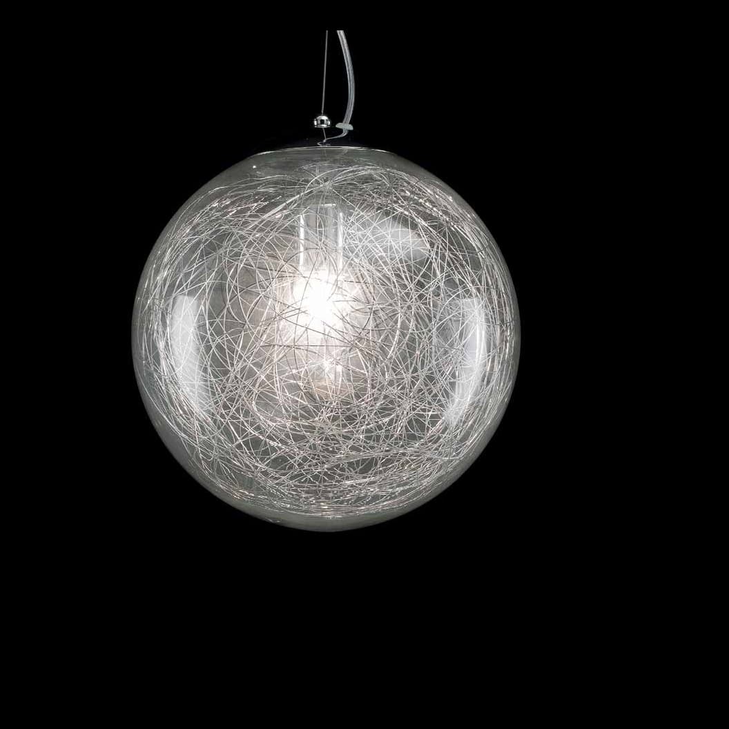 Подвесной светильник Ondaluce Trieste SO D30