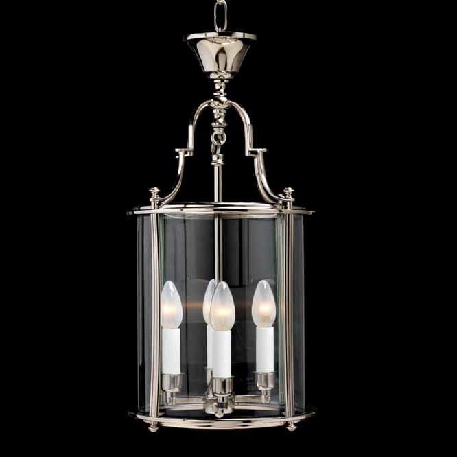 Подвесной светильник BADARI Victorian B5-111/P BADARI