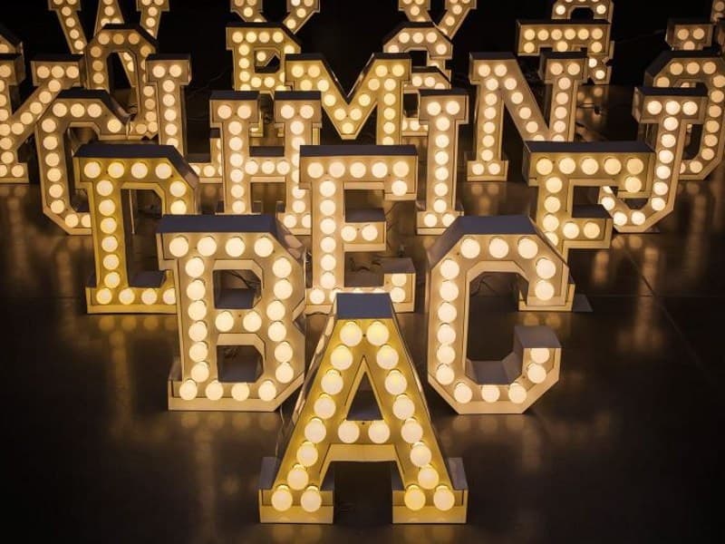 Светильник Seletti “VEGAZ” Seletti