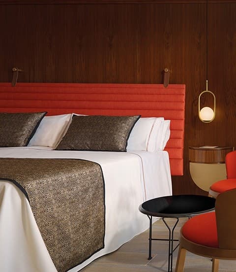 Подвесной светильник B-lux C_Ball S1 B-lux