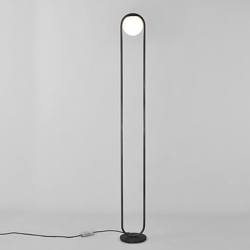 Напольный светильник B-lux C_Ball F