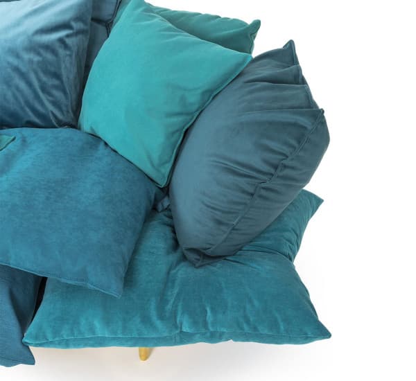 Кресло Seletti Comfy Armchair