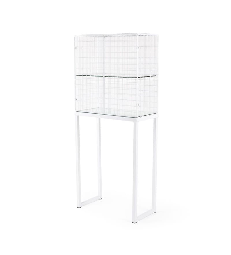 Стеллаж Seletti Les Volières 14684