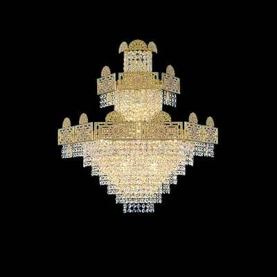 Faustig 90942.5-5 Faustig