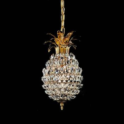 Люстра Faustig 30510-23 Faustig