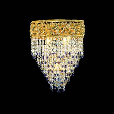 Faustig 78100.5-3 Faustig