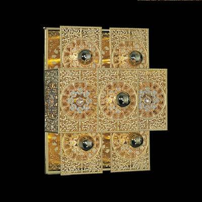 Faustig 90900.5-5 Faustig