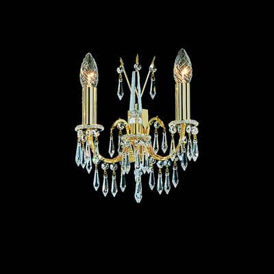 Faustig 63000.5-3 Faustig