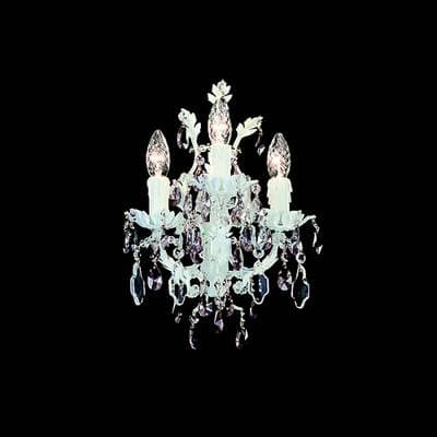 Faustig 70650.5-3 Faustig