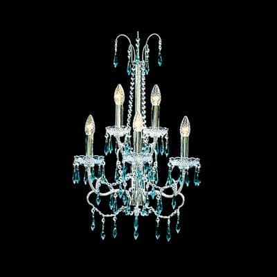 Faustig 71041.5-5 Faustig