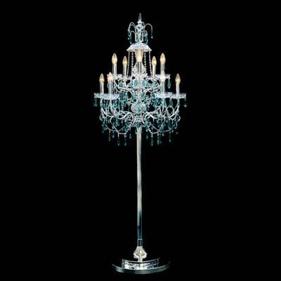 Торшер Faustig 71041.6-10 Faustig