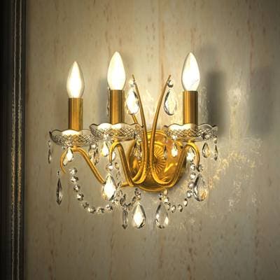 Faustig 71048.5-3 Faustig