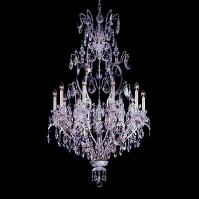 Люстра Faustig 43103-10 Faustig