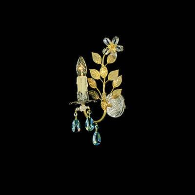 Faustig 30100.5-2 Faustig