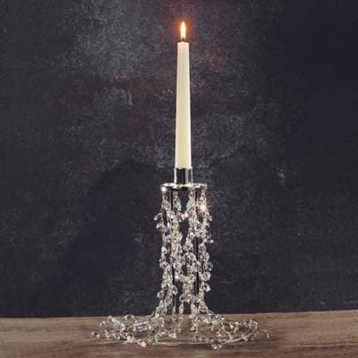 Настольная лампа Faustig 55045.8-1 Faustig