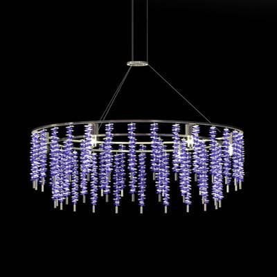 Люстра Faustig 55046-60 Faustig