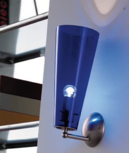 Vistosi Cheope AP 36 Vistosi