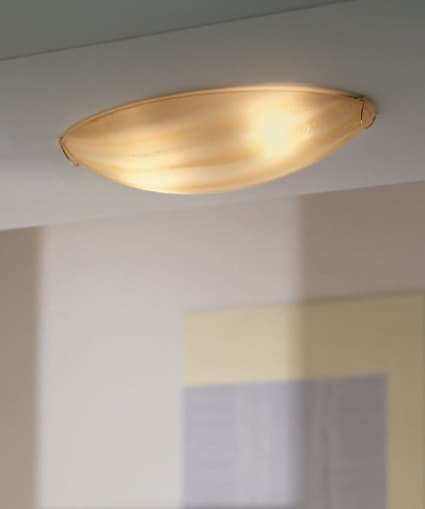 Потолочный светильник Vistosi Marea PL 47 Vistosi