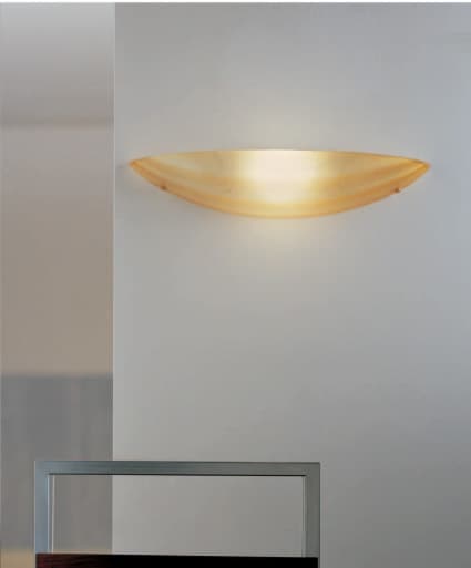 Настенный светильник Vistosi Marea AP 47 Vistosi