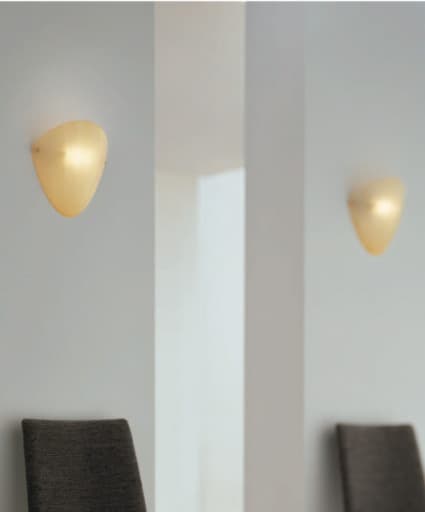 Настенный светильник Vistosi Marea AP 24 Vistosi