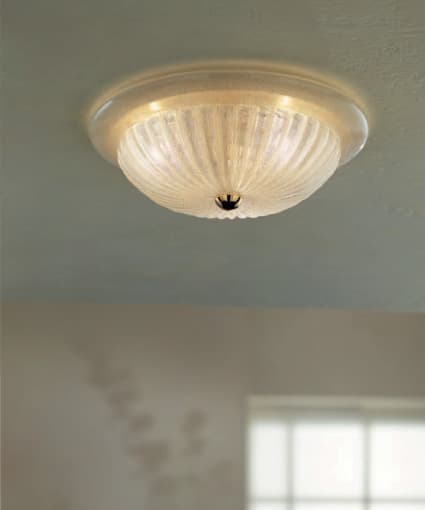 Потолочный светильник Vistosi Venice PL Vistosi