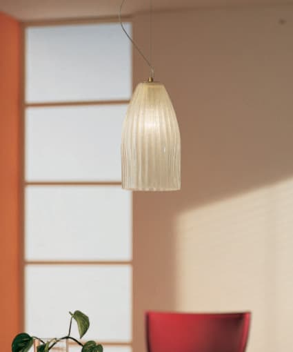 Подвесной светильник Vistosi Venice SP Vistosi