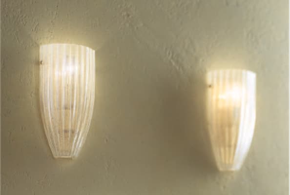 Настенный светильник Vistosi Venice AP Vistosi