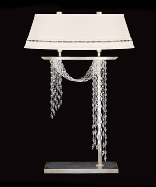 Настольная лампа Fine Art Lamps 772310ST