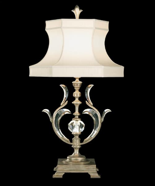 Настольная лампа Fine Art Lamps 737510ST