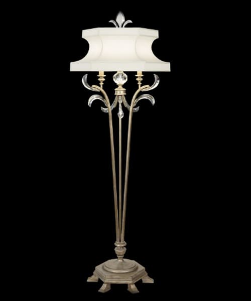 Торшер Fine Art Lamps 737420ST