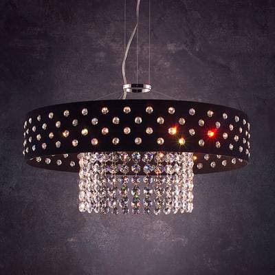 Люстра Faustig 55185-60 Faustig