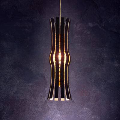 Люстра Faustig 55191-13 Faustig