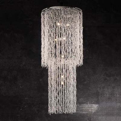 Потолочный светильник Faustig 55131.7-60 Faustig