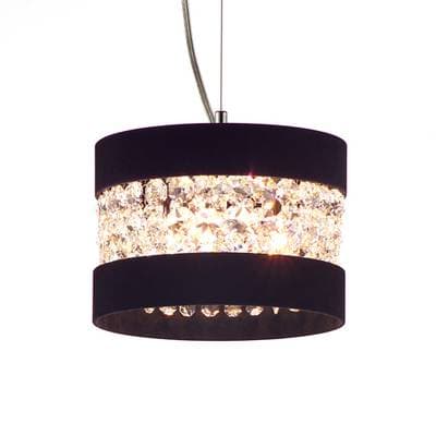 Люстра Faustig 55170-20 Faustig