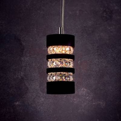 Люстра Faustig 55172-10 Faustig