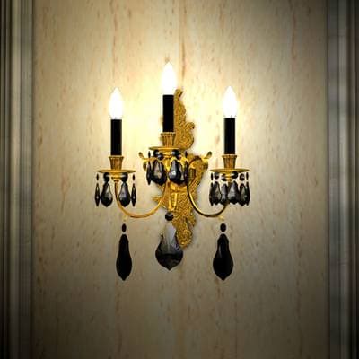 Faustig 25833.5-3 Faustig