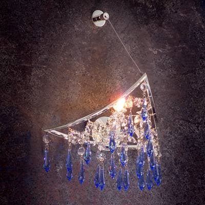 Faustig 55023.5-1 Faustig