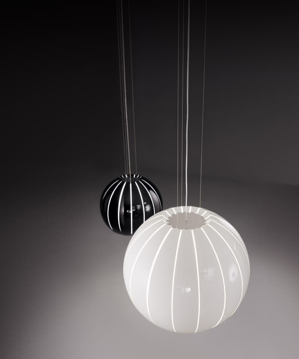 Подвесной светильник Vibia Citrus 0100
