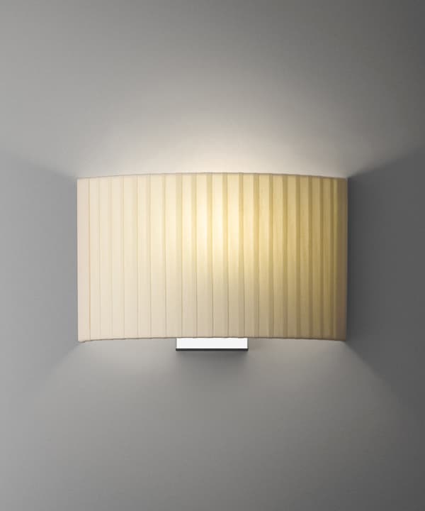 Настенный светильник Vibia Combi 8731