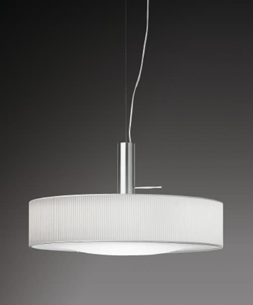 Подвесной светильник Vibia Duplo 5196