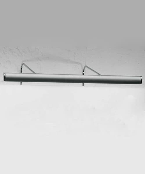 Настенный светильник Vibia Flauta 1015