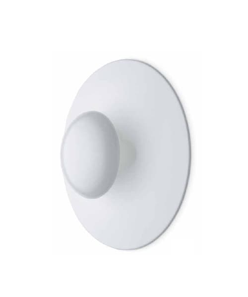 Настенный светильник Vibia Funnel 2010