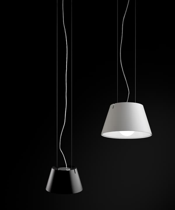 Подвесной светильник Vibia Giro 2420