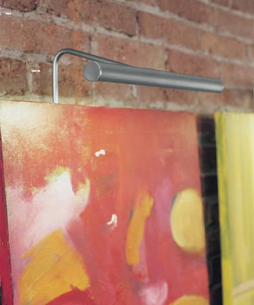 Настенный светильник Vibia Gugen’Art 5300 Vibia