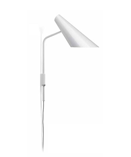 Настенный светильник Vibia I.Cono 0725 Vibia
