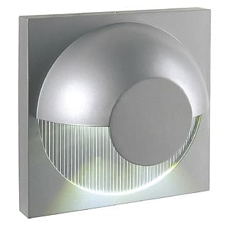 Настенный светильник SLV 152041 SLV