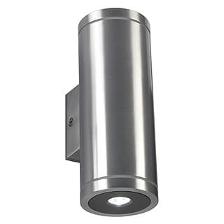 Настенный светильник SLV 227232 SLV