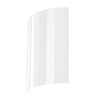 Настенный светильник SLV 151611 SLV