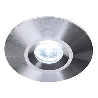 Настенный светильник SLV 111929 SLV